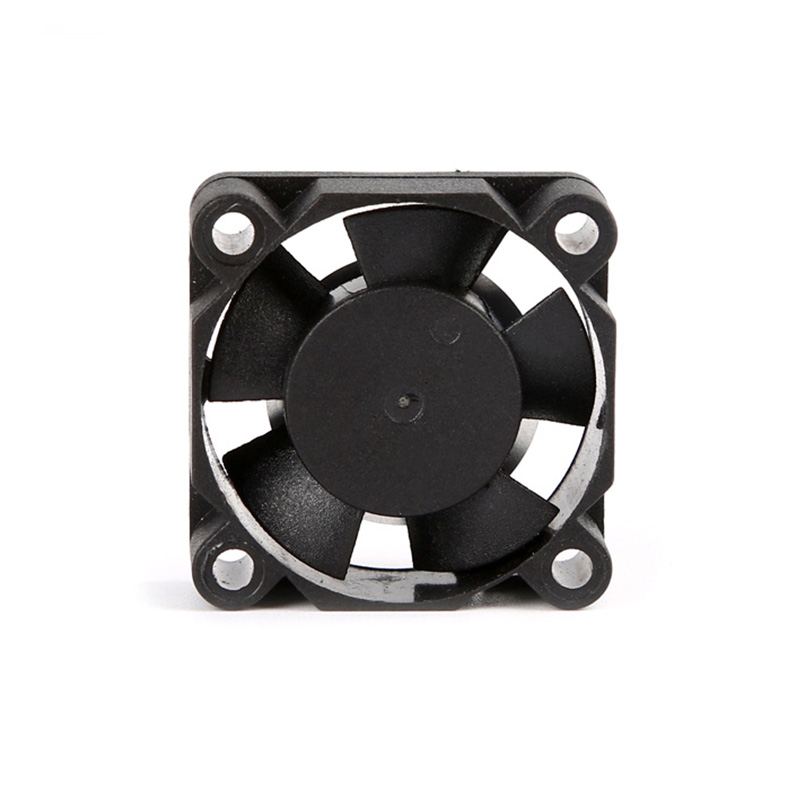 3010 DC Cooling Fan (2)