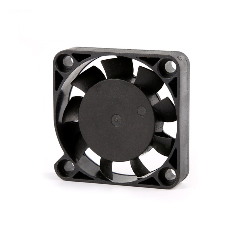 4010 DC Cooling Fan