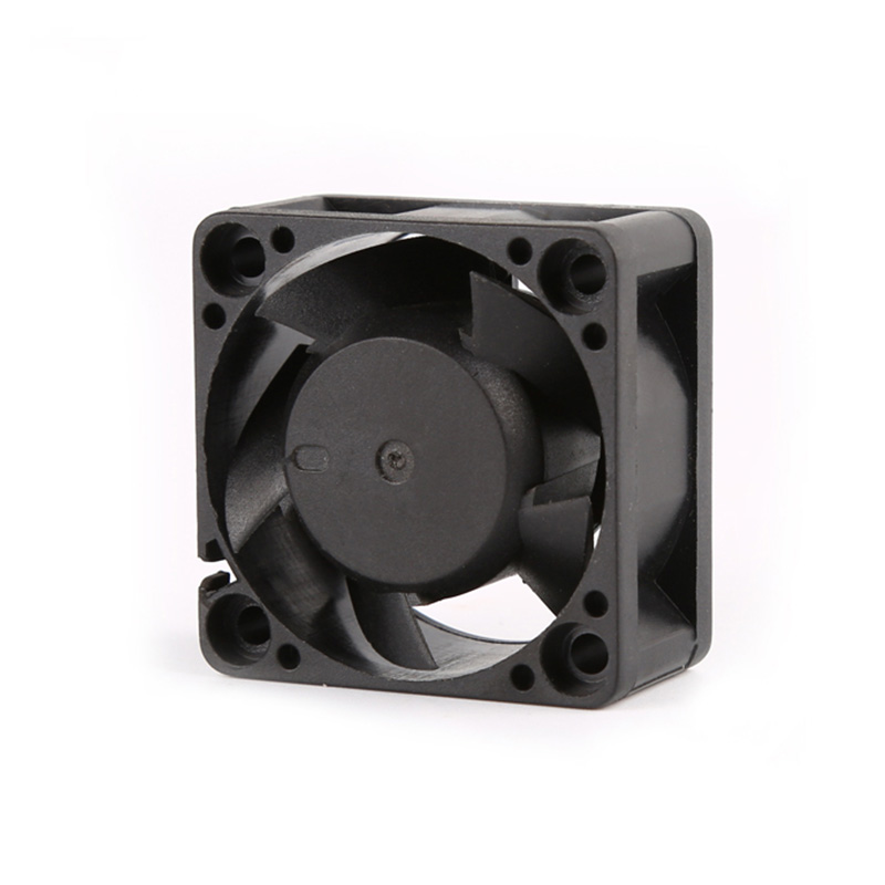4020 DC Cooling Fan