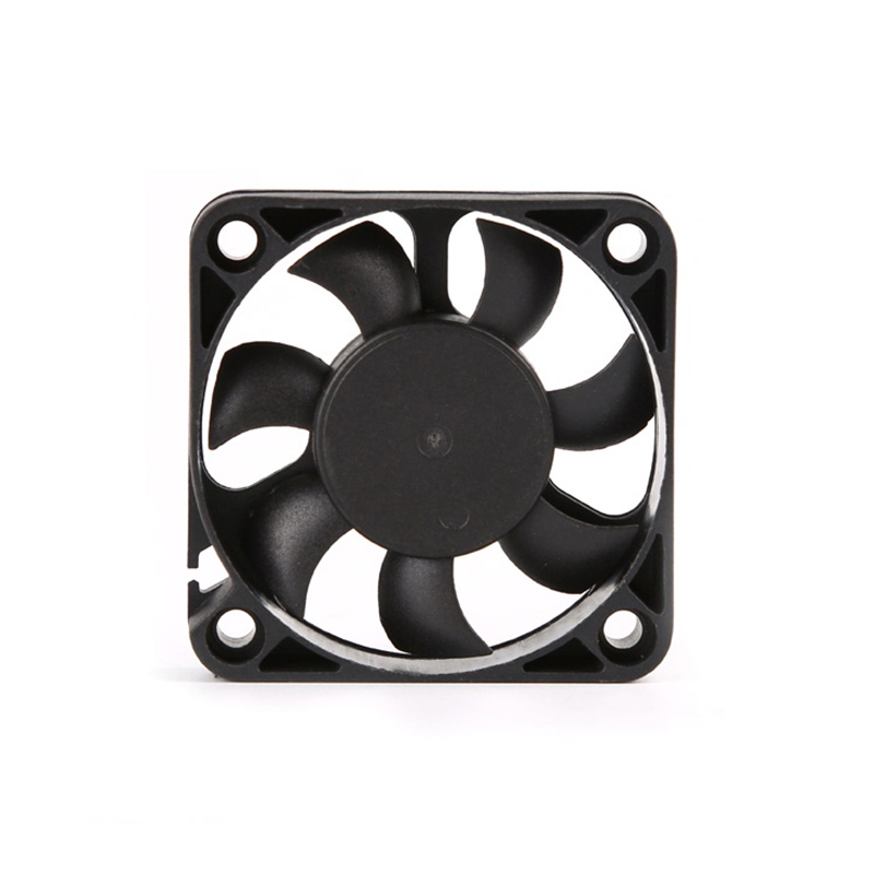 5010 DC Cooling Fan