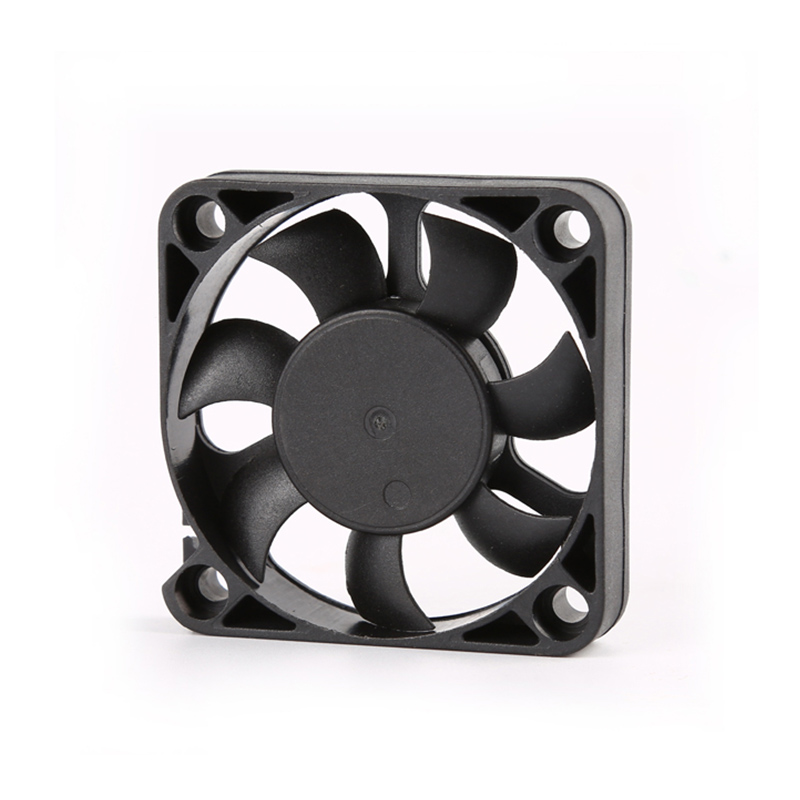 5010 DC Cooling Fan