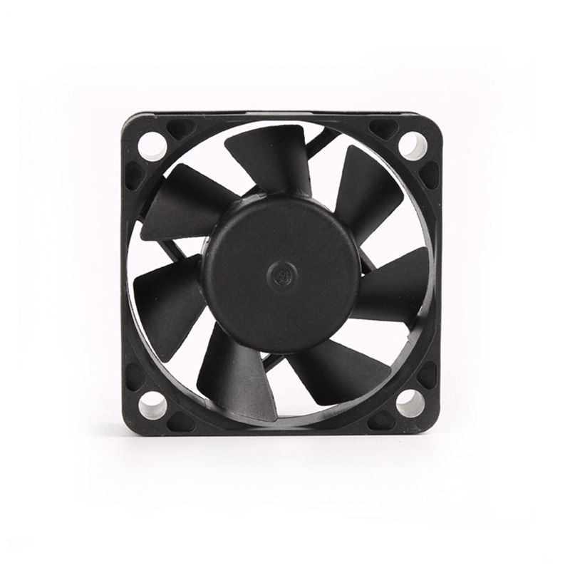 5015 DC Cooling Fan