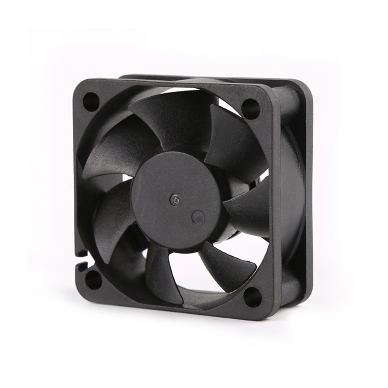 5020 DC Cooling Fan