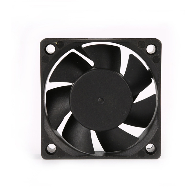 6015 DC Cooling Fan