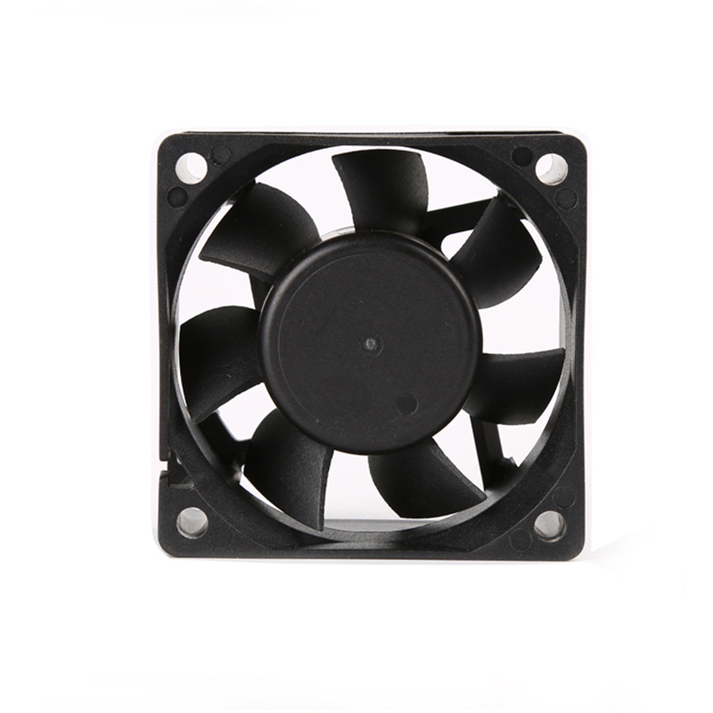 6025 DC Cooling Fan