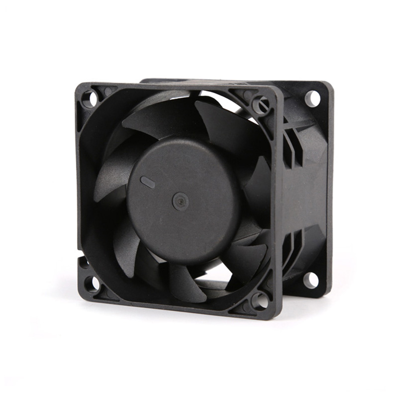 6038 DC Cooling Fan