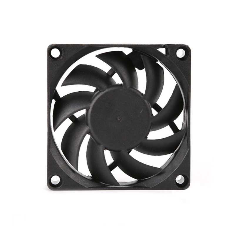 7015 DC Cooling Fan
