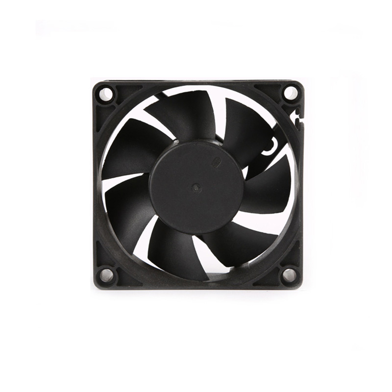 7025 DC Cooling Fan