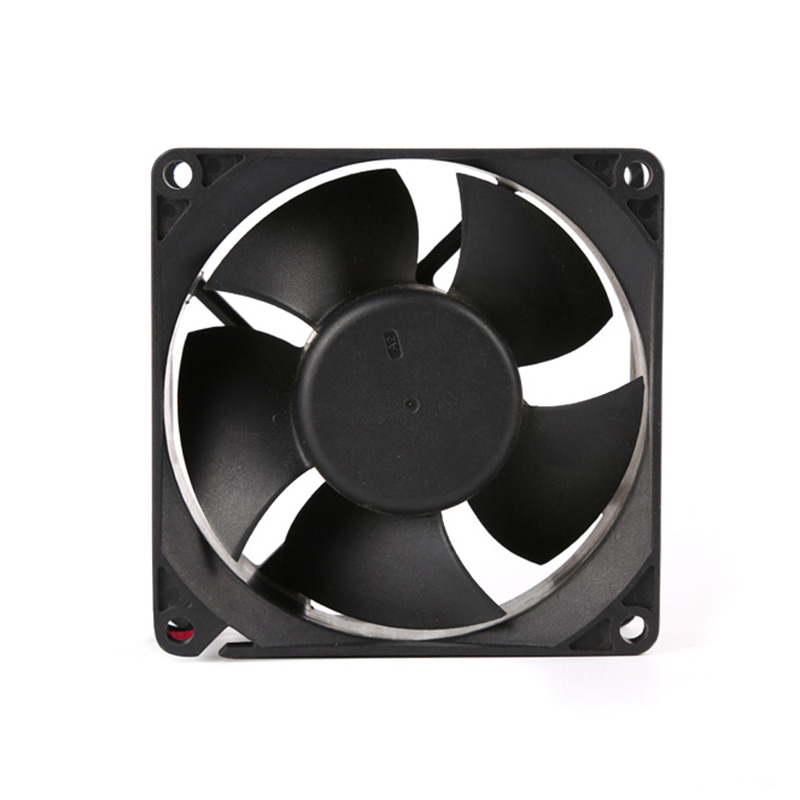 8032 DC Cooling Fan