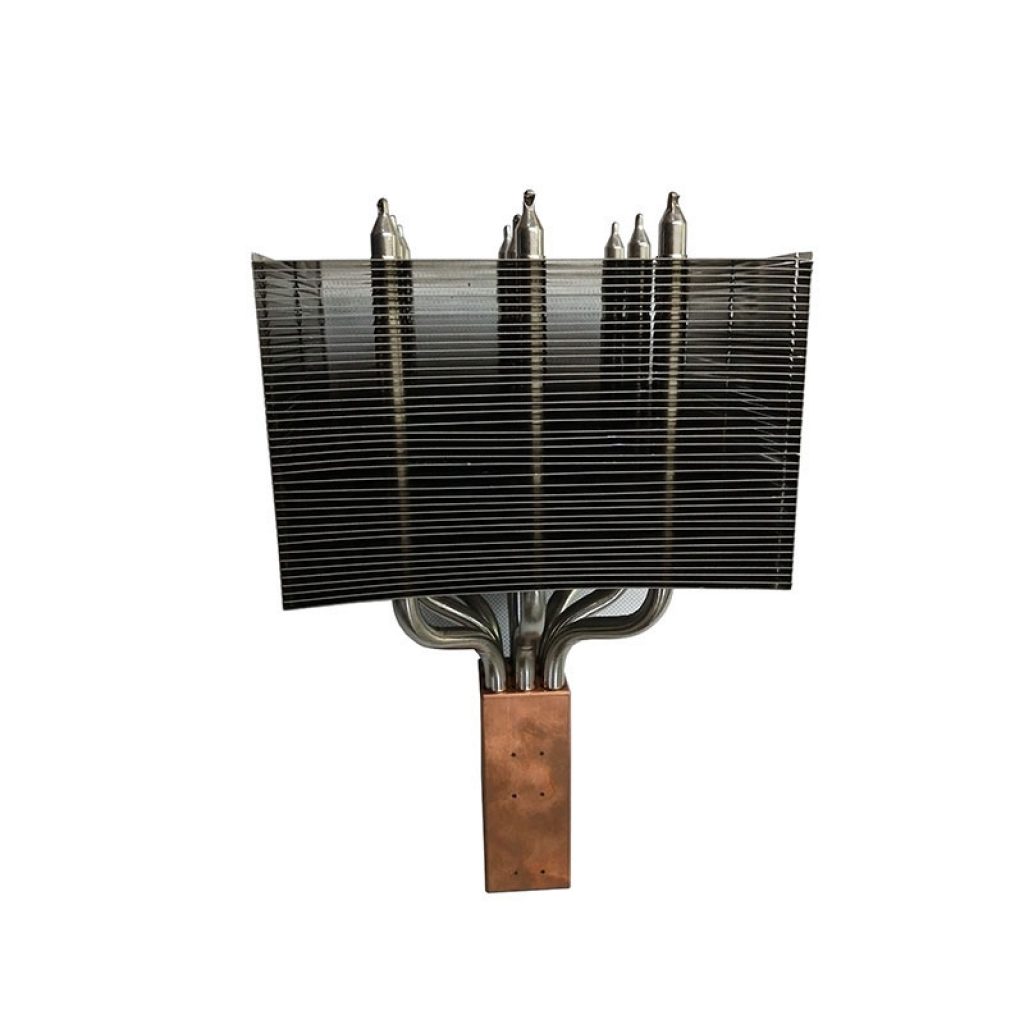 9-heat-pipe-high-power-fin-heat-pipe-welding-radiator