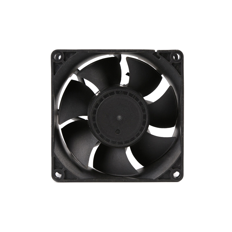 9238 DC Cooling Fan
