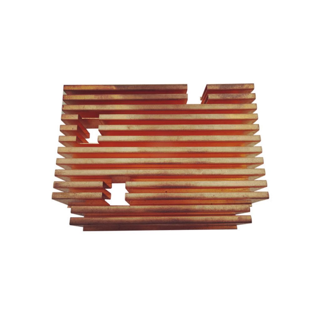 All-copper-profile-lamps-folding-heat-sink