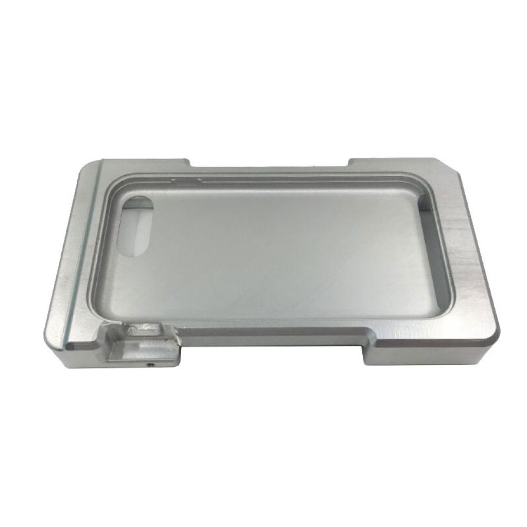 aluminum-die-casting-heat-sink