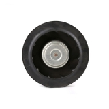 22063 Centrifugal Fan