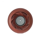 22590 Centrifugal Fan