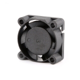 2510 DC Cooling Fan