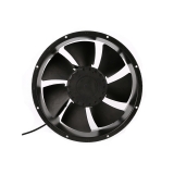 25489 DC Cooling Fan