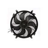 33083 DC Cooling Fan