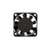 4010 DC Cooling Fan