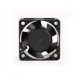 4020 DC Cooling Fan