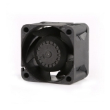 4028 DC Cooling Fan
