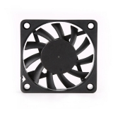 6010 DC Cooling Fan