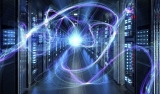 Server CPU Design Trends: Back To Simplicity And TLP