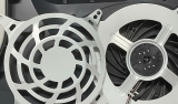 The Influence Of The Distance Between The Fan Outlet And The Radiator On The Heat Dissipation Of The Module