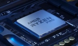 What Is Central Processing Unit(CPU)